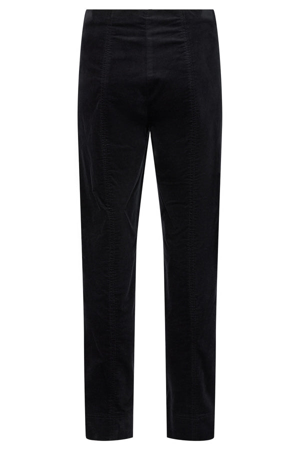Robbe & Berking ROBELL MARIE SAMT HOSEN SCHWARZ Online