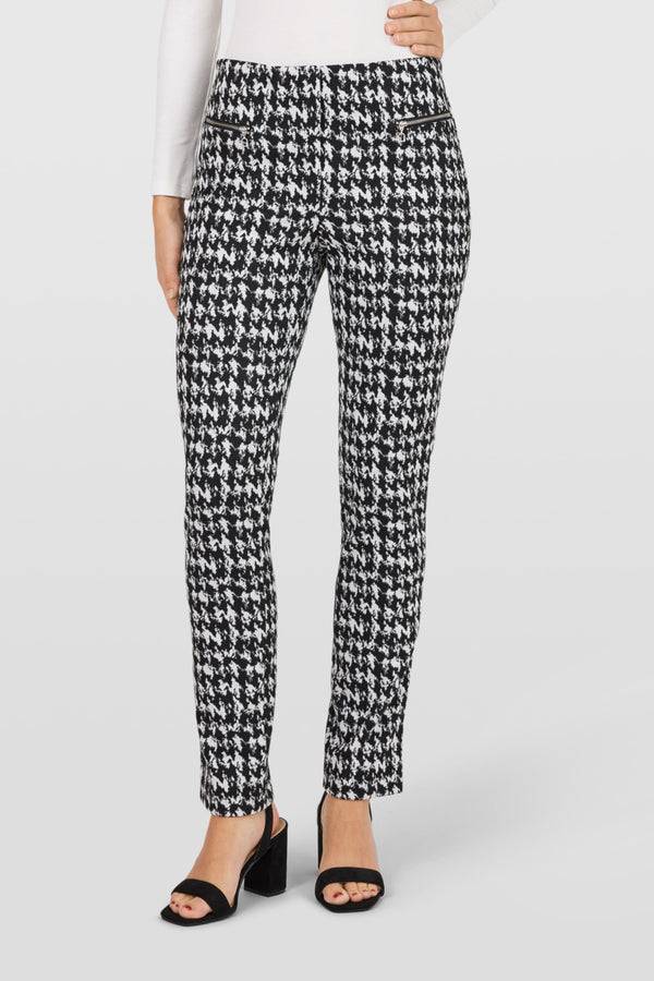 Robbe & Berking ROBELL MIMI HOSEN GRAU Outlet