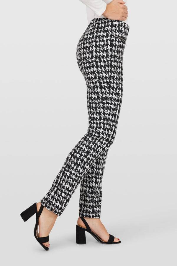 Robbe & Berking ROBELL MIMI HOSEN GRAU Outlet