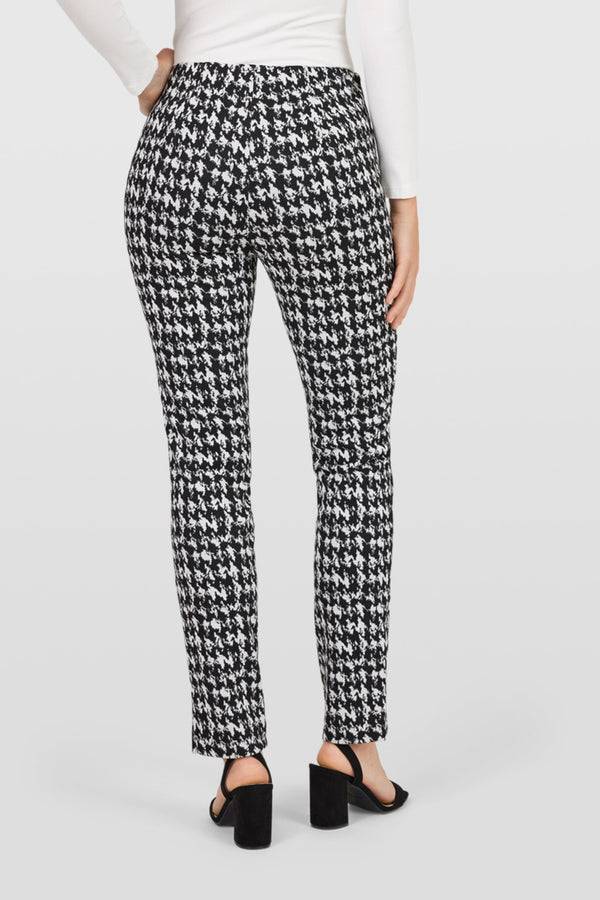 Robbe & Berking ROBELL MIMI HOSEN GRAU Outlet