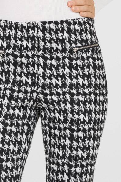 Robbe & Berking ROBELL MIMI HOSEN GRAU Outlet