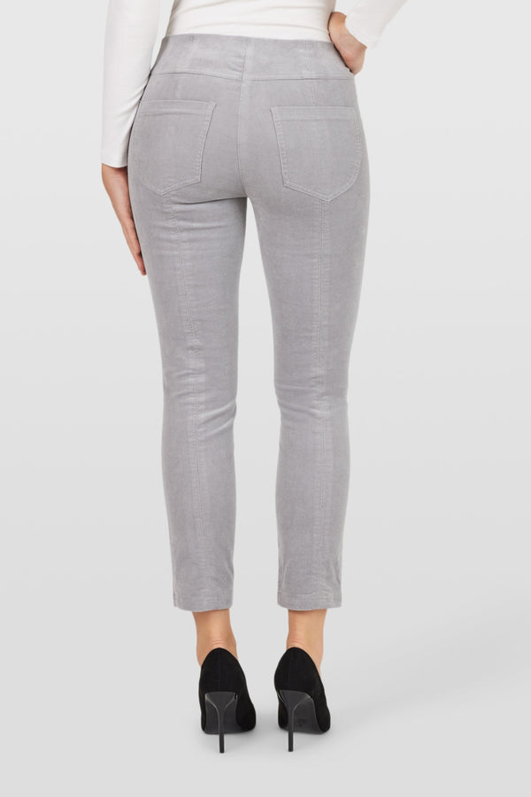 Robbe & Berking ROBELL ROSE 09 SAMT HOSEN SILBER Blitzverkäufe