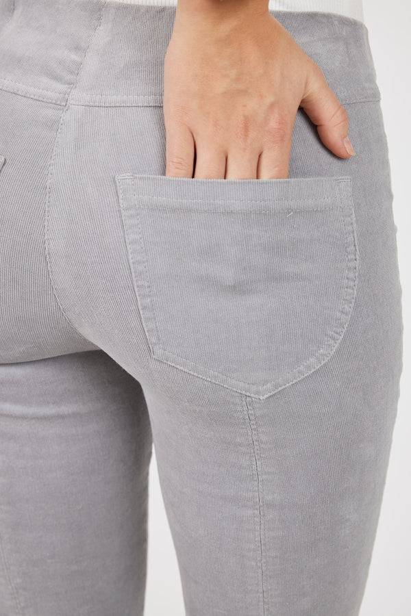 Robbe & Berking ROBELL ROSE 09 SAMT HOSEN SILBER Blitzverkäufe