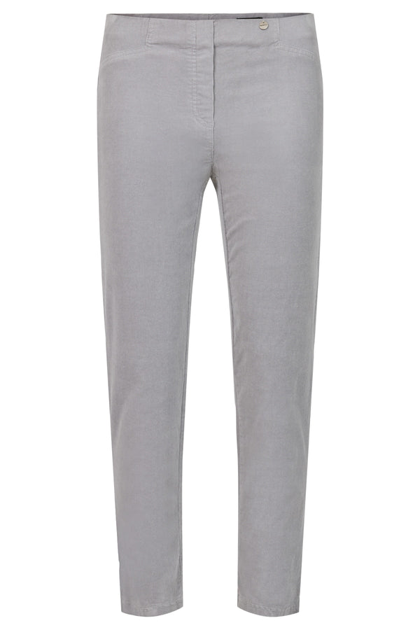 Robbe & Berking ROBELL ROSE 09 SAMT HOSEN SILBER Blitzverkäufe