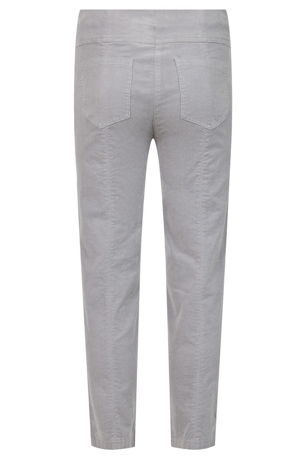Robbe & Berking ROBELL ROSE 09 SAMT HOSEN SILBER Blitzverkäufe