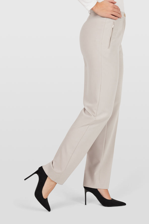 Robbe & Berking ROBELL SANDRA HOSEN SAND Begrenztes Angebot