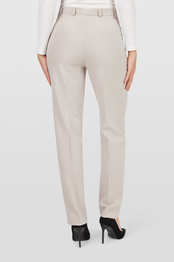 Robbe & Berking ROBELL SANDRA HOSEN SAND Begrenztes Angebot