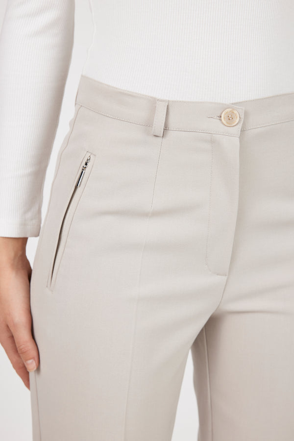 Robbe & Berking ROBELL SANDRA HOSEN SAND Begrenztes Angebot