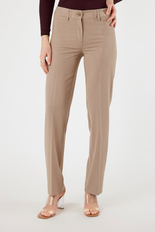 Robbe & Berking ROBELL SISSI HOSEN BEIGE Weihnachtsangebot