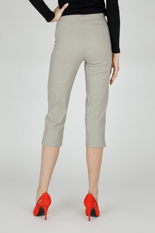 Robbe & Berking ROBELL MARIE 07 HOSEN SAND Osterangebot
