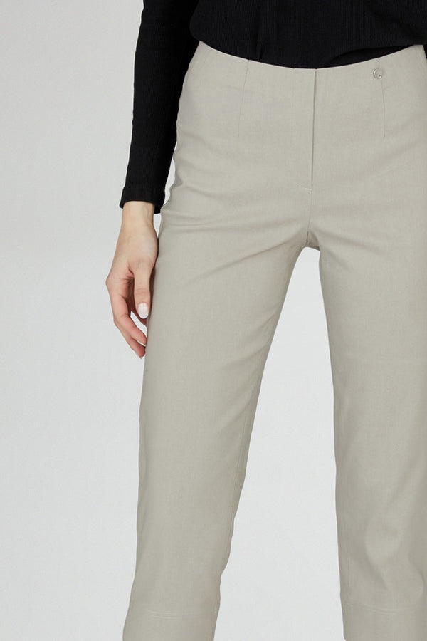 Robbe & Berking ROBELL MARIE 07 HOSEN SAND Osterangebot