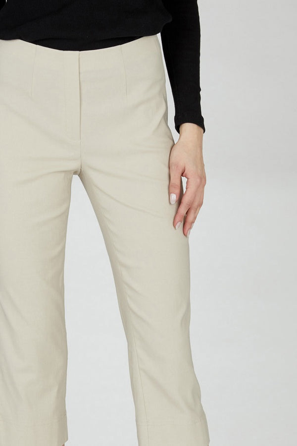 Robbe & Berking ROBELL MARIE 07 HOSEN GOLD Muttertagsangebot