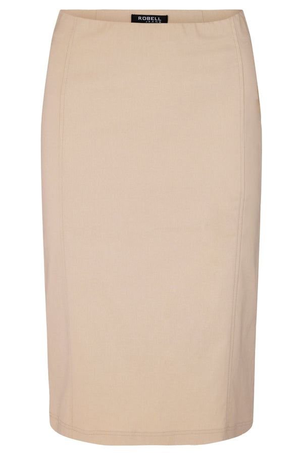 Robbe & Berking ROBELL CHRISTY ROCK GOLD Valentinstagsangebot