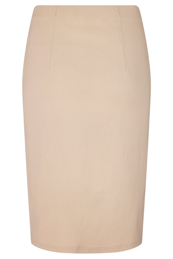 Robbe & Berking ROBELL CHRISTY ROCK GOLD Valentinstagsangebot