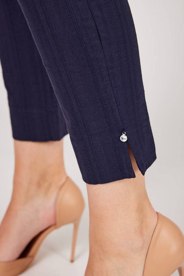 Robbe & Berking ROBELL BELLA 09 HOSEN MARINE Tägliche Deals