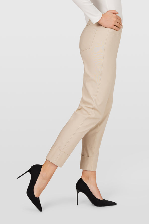 Robbe & Berking ROBELL BELLA 09 HOSEN GOLD Sonderangebote