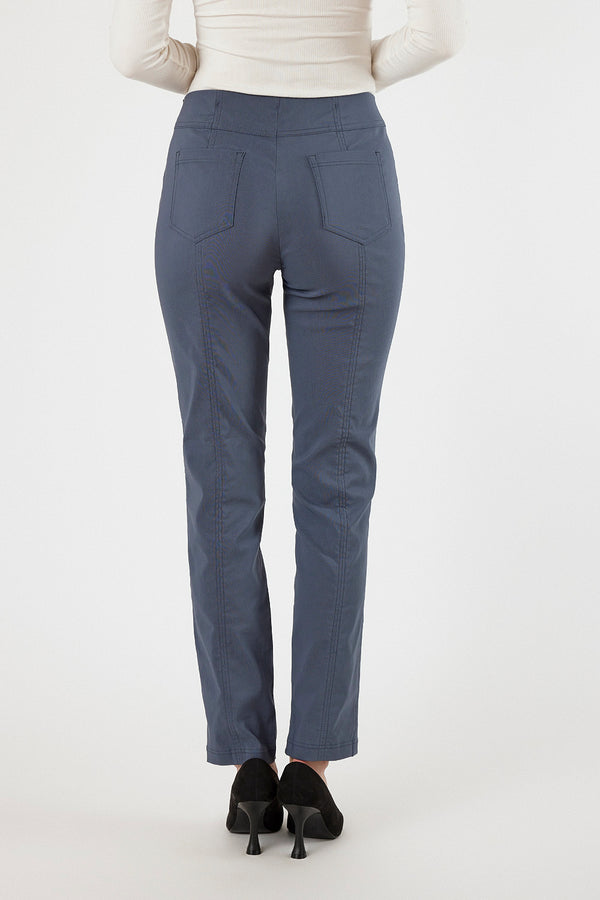 Robbe & Berking ROBELL BELLA HOSEN TIEFES KOBALTBLAU Bis zu 50% Rabatt