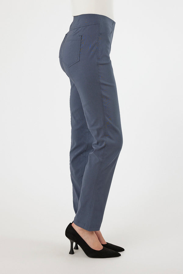 Robbe & Berking ROBELL BELLA HOSEN TIEFES KOBALTBLAU Bis zu 50% Rabatt