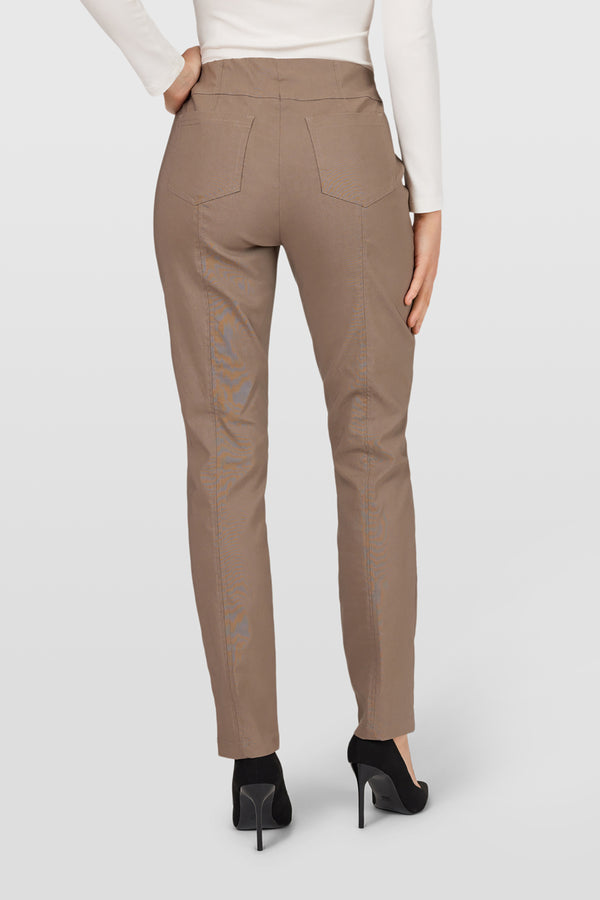 Robbe & Berking ROBELL BELLA HOSEN KAMEL Sonderangebot der Fabrik