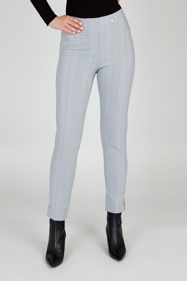 Robbe & Berking ROBELL BELLA 09 HOSEN PERLGRAU Discount Store für neue Produkte