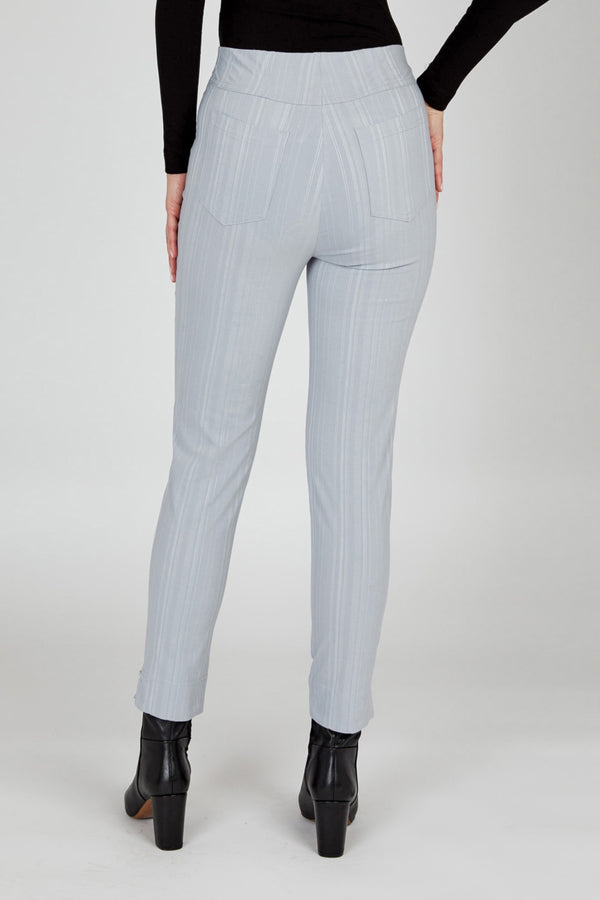 Robbe & Berking ROBELL BELLA 09 HOSEN PERLGRAU Discount Store für neue Produkte