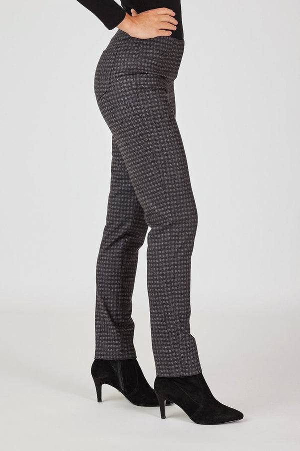 Robbe & Berking ROBELL BELLA HOSEN FROSTGRAU Speichern exportieren
