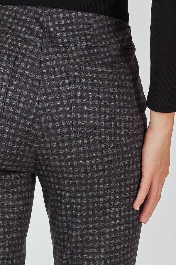 Robbe & Berking ROBELL BELLA HOSEN FROSTGRAU Speichern exportieren