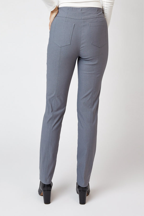 Robbe & Berking ROBELL BELLA HOSEN FROST GRAU 50% Rabatt für begrenzte Zeit