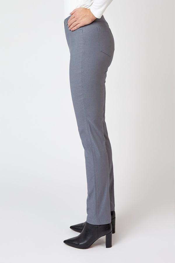 Robbe & Berking ROBELL BELLA HOSEN FROST GRAU 50% Rabatt für begrenzte Zeit