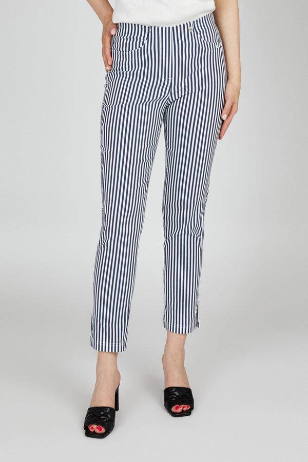 Robbe & Berking ROBELL BELLA 09 HOSEN MARINE 2025