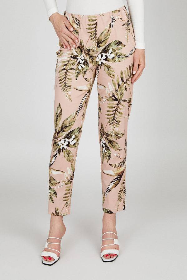 Robbe & Berking ROBELL BELLA 09 HOSEN ZARTROSA Outlet