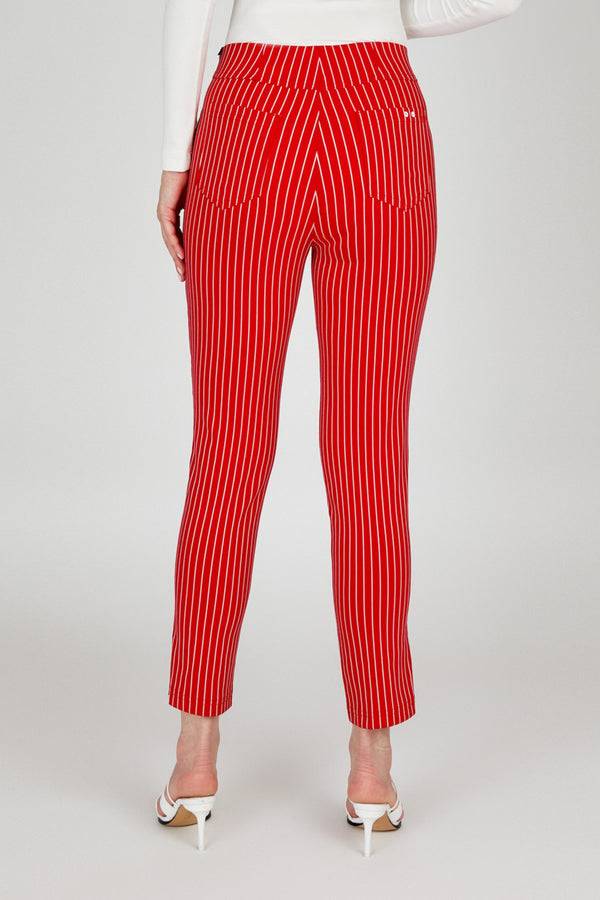 Robbe & Berking ROBELL BELLA 09 HOSEN ROT Verkauf