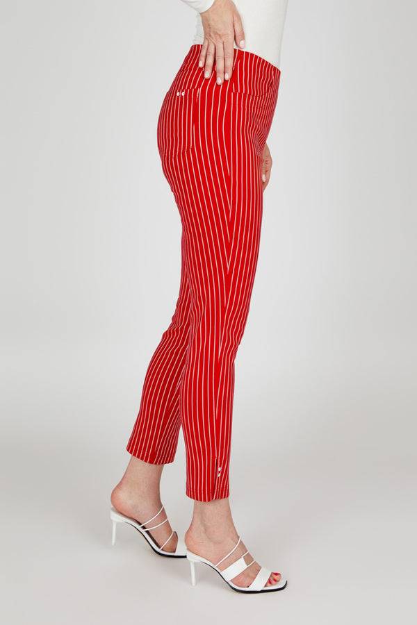 Robbe & Berking ROBELL BELLA 09 HOSEN ROT Verkauf