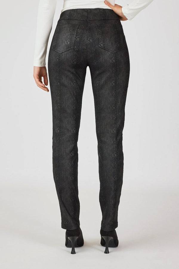Robbe & Berking ROBELL BELLA HOSEN SCHWARZ Meist gekauft