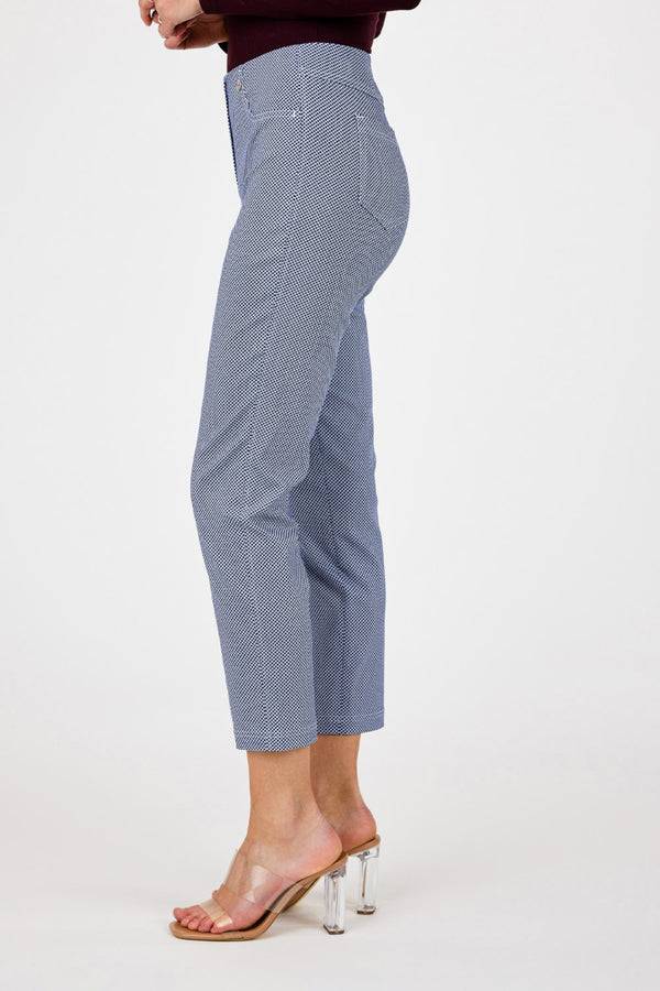 Robbe & Berking ROBELL BELLA 09 HOSEN MARINE Preisnachlass