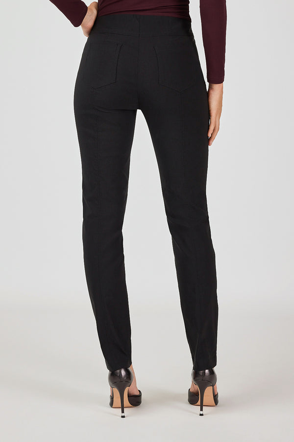 Robbe & Berking ROBELL BELLA HOSEN SCHWARZ VIP-Rabatte