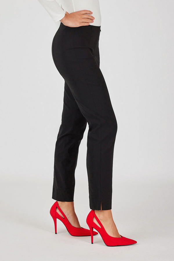 Robbe & Berking ROBELL MARIE HOSEN SCHWARZ Rabatt