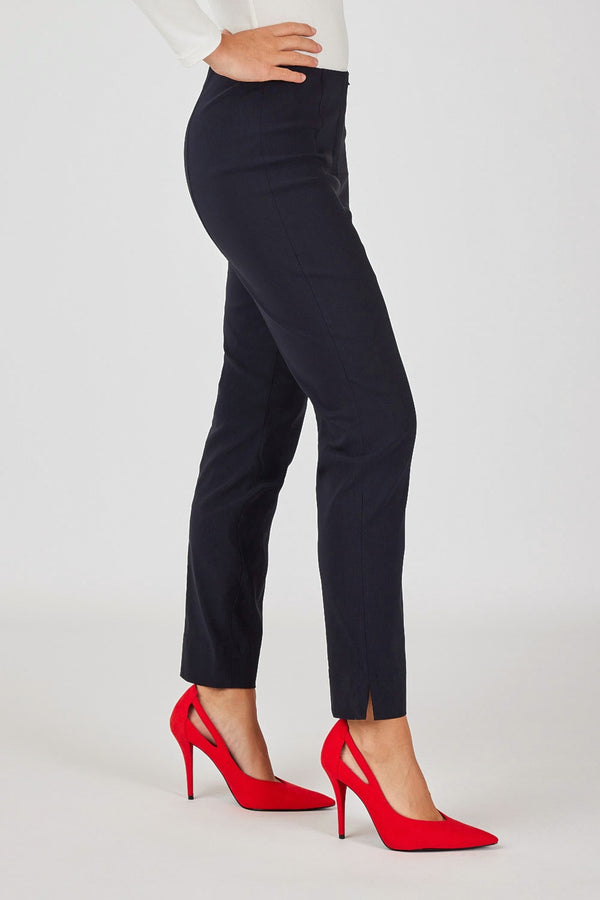 Robbe & Berking ROBELL MARIE HOSEN MARINE Exklusivangebot