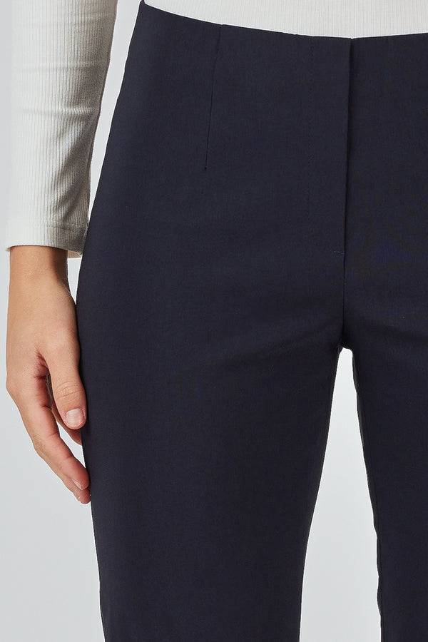 Robbe & Berking ROBELL MARIE HOSEN MARINE Exklusivangebot