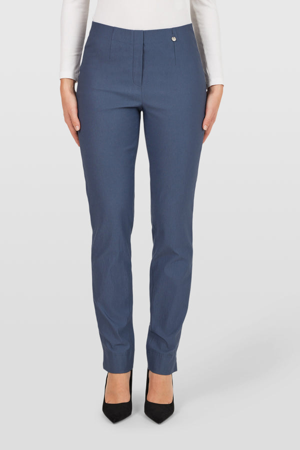 Robbe & Berking ROBELL MARIE HOSEN KOBALTBLAU Black Friday