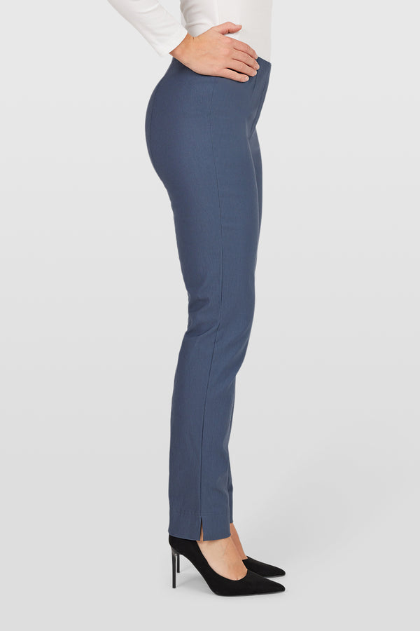Robbe & Berking ROBELL MARIE HOSEN KOBALTBLAU Black Friday