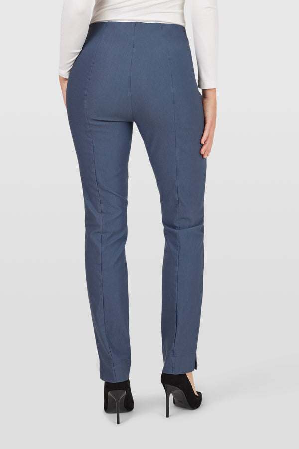 Robbe & Berking ROBELL MARIE HOSEN KOBALTBLAU Black Friday