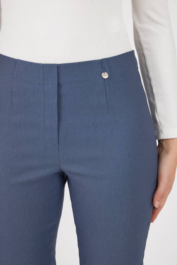 Robbe & Berking ROBELL MARIE HOSEN KOBALTBLAU Black Friday