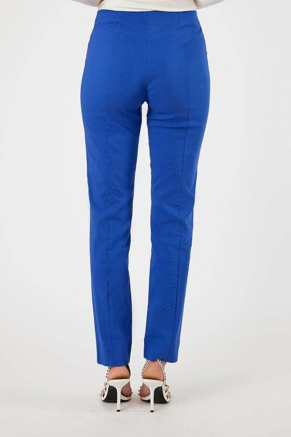 Robbe & Berking ROBELL MARIE HOSEN KÖNIGSBLAU Cyber Monday