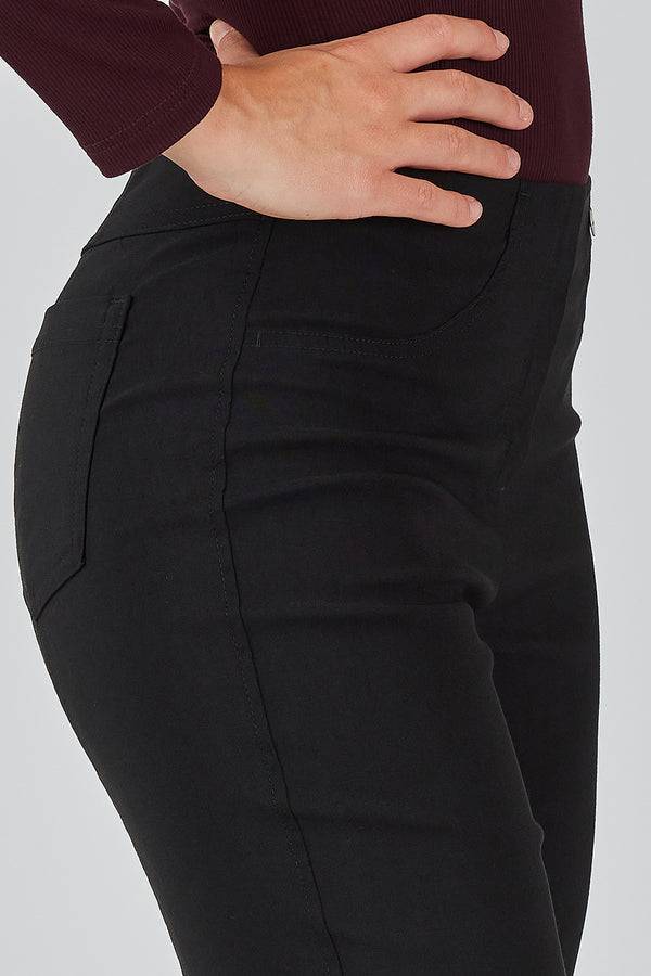 Robbe & Berking ROBELL BELLA HOSEN SCHWARZ Weihnachtsangebot