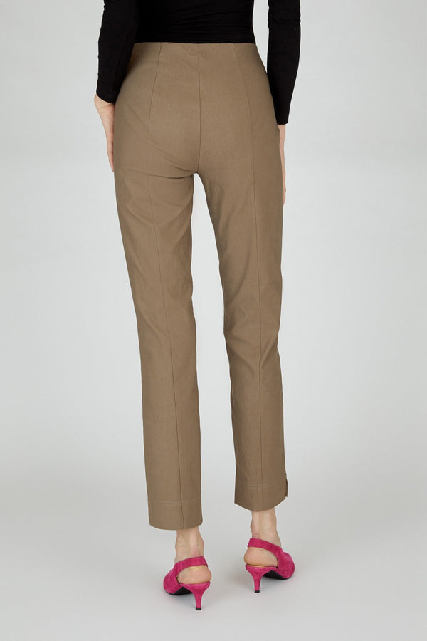 Robbe & Berking ROBELL MARIE HOSEN KAMEL Online Outlet