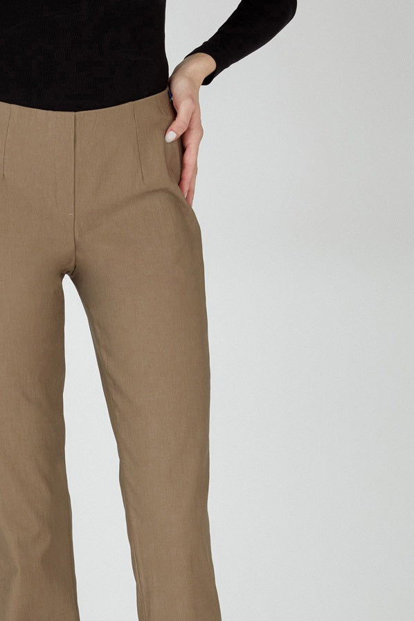 Robbe & Berking ROBELL MARIE HOSEN KAMEL Online Outlet