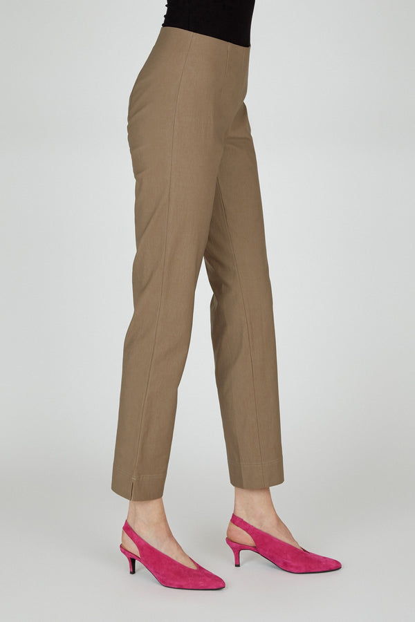 Robbe & Berking ROBELL MARIE HOSEN KAMEL Online Outlet