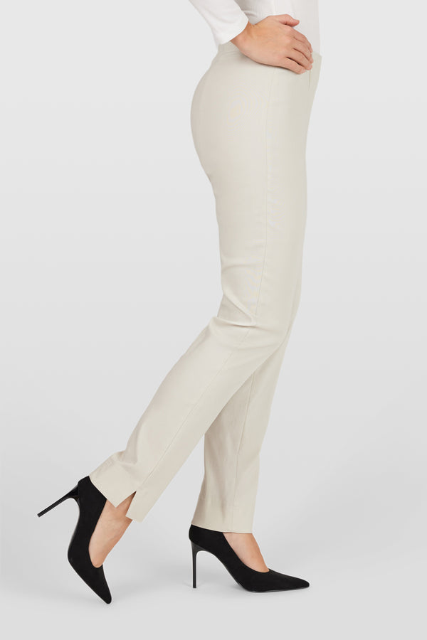 Robbe & Berking ROBELL MARIE HOSEN CREME Tägliche Deals