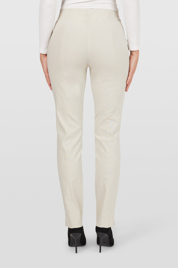 Robbe & Berking ROBELL MARIE HOSEN CREME Tägliche Deals